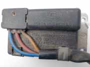 Heizwiderstand 4A0820521A Audi A6 (C4) Limousine 2.5 TDI (AAT)