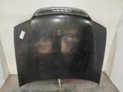 Motorhaube 4B0823029D Audi A6 Avant Quattro (C5) Kombi 2.5 TDI V6 24V Quattro (AKE)