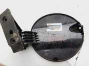 Tankklappe 1744898 Ford Ka II Schrägheck 1.3 TDCi 16V (169.A.1000)