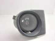 Nebelscheinwerfer Links Vorne 91160027 Opel Vivaro Bus 1.9 DTI 16V (F9Q-760)