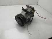 Klima Pumpe 97701D7100 Hyundai Tucson (TL) SUV 1.7 CRDi 16V 2WD (D4FD)