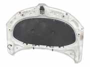 Motorhaube 5JA823031E Skoda RAPID Ambition 105 CV / 77 KW