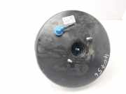 Bremskraftverstärker 51928238 Citroën CITROEN JUMPER GROSSRAUMKASTEN 35 L3H2 BlueHDi 110 110 CV / 81 KW