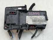 Batterieklemme POSITIEF 9662335380 Citroën CITROEN BERLINA Premier 163 CV / 120 KW