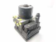 Abs Pumpe 6N612C405EA Mazda 3 (BK12) Limousine 2.0 CiTD 16V (RF7J)