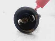Servolenkung Pumpe 571101C000 Hyundai Getz Schrägheck 1.1i 12V (G4HD)