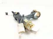 Zündschloss 96484304 Hyundai Getz Schrägheck 1.3i 12V (G4EA)