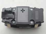 Lichtschalter AV1T13D061CC Ford TRANSIT COURIER Trend 75 CV / 55 KW