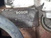 Motor 8HX Peugeot 206 BERLINA XR 68 CV / 50 KW