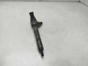 Kraftstoff-Injector 0445110083 Suzuki Ignis (MH) Schr?gheck 5-drs 1.3 DDiS 16V (Z13DT)
