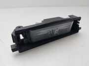 Kennzeichenbeleuchtung B000977880 Citroën C1 Schrägheck 1.0 12V VVT-i (1KR-FE(CFB))
