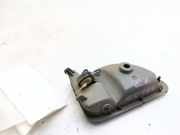 Türgriff Innen Rechts Vorne 8200247803 Renault Kangoo (KC) Großraumlimousine 1.5 dCi 85 (K9K-718)