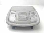 Innenbeleuchtung 92800D90XX Kia Sportage (QL) Geländewagen 1.6 GDI 16V 4x2 (G4FD)