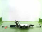 Lenkgetriebe 39026260 Opel Astra K Sports Tourer Kombi 1.6 CDTI 110 16V (B16DTE)