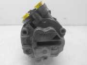 Klima Pumpe 09167048 Opel Corsa B (73/78/79) Schrägheck 1.2i 16V (X12XE)