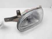 Scheinwerfer Links 9210522060 Hyundai ACCENT (X3) 1.3 GS 82 CV / 60 KW