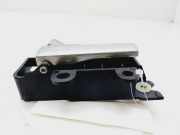 Türgriff Innen Links Vorne 3M51R22601BD Ford FOCUS BERLINA (CAP) Ambiente (D) 90 CV / 66 KW