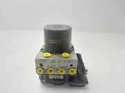 Abs Pumpe EH46437A0 Mazda CX-7 SUV 2.2 MZR-CD 16V (R2)