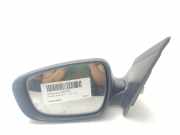 Außenspiegel Links 87610A6030 Hyundai i30 (GDHB5) Schrägheck 1.6 CRDi Blue Drive 16V VGT (D4FB)