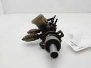 Hauptzylinder 4646922 Ford Focus 1 Limousine 1.6 16V (FYDA)