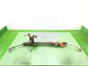 Lenkgetriebe 7L8422055T Audi Q7 (4LB) SUV 3.0 TDI V6 24V (BUG)