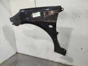 Kotflügel Links Vorne 7840R0 Peugeot 307 (3A/C/D) Schrägheck 1.6 16V (TU5JP4(NFU))