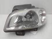 Scheinwerfer Links 6K1941043A Seat Cordoba Facelift (6C2/6K2) Limousine 1.4 Stella (AUD)