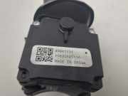 Scheibenwischerschalter 20941131 Daewoo / Chevrolet Orlando (YYM/YYW) Großraumlimousine 2.0 D 16V (Z20D1)