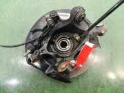 Achsschenkel Halter Rechts Hinten 33326797508 BMW 4 serie Gran Coupe (F36) Liftback 420d 2.0 16V (B47-D20A)