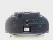 Tachoeinheit Kmh 13373014 Opel Corsa D Schrägheck 1.3 CDTi 16V ecoFLEX (A13DTC)