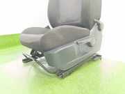 Sitz Links Vorne 8846KA Peugeot Sport Pack 109 CV / 80 KW