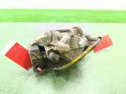 Bremssattel Links Vorne C2C27284 Jaguar XF (CC9) Limousine 4.2 V8 32V (HG)