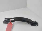 Türfänger A9067600228 Mercedes-Benz SPRINTERII CAJA CERRADA (DESDE 01.06) 310/313/316 CDI (906.631/633/635/637) 129 CV / 95 KW