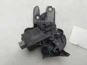 Heckschloss 4F5827505C Volkswagen Passat (3C2) Limousine 2.0 TDI 16V 140 (BKP) BKP