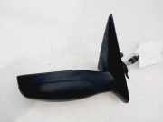 Außenspiegel Rechts 8149G3 Peugeot 306 BERLINA 3/4/5 PUERTAS (S2) Graffic 68 CV / 50 KW