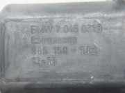 Fensterhebermotor Links Vorne 7046031 BMW 1 serie (F20) Schrägheck 5-drs 114d 1.6 16V (N47-D16A)