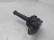 Zündspule 9125601 Volvo XC90 I SUV 2.9 T6 24V (B6294T)