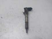 Kraftstoff-Injector 166008052R Renault MEGANE III SPORT TOURER Business 95 CV / 70 KW