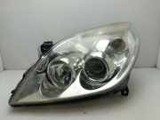 Scheinwerfer Links 13170915 Opel VECTRA C BERLINA Cosmo 120 CV / 88 KW