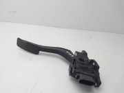 Gaspedal 9X239F832AB Jaguar XF (CC9) 3.0 S D V6 24V (306DT)