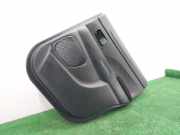 T?rverkleidung Rechts Hinten 7222A616 Mitsubishi ASX SUV 1.6 MIVEC 16V (4A92)