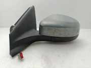 Außenspiegel Links 1581950 Ford Mondeo IV Limousine 2.0 TDCi 140 16V (UFBB)
