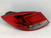 Rücklicht Links 1222187 Opel BERLINA Cosmo 131 CV / 96 KW