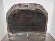 Motorhaube 96940968 Daewoo / Chevrolet Epica Limousine 2.0 V6 24V (X20D1)