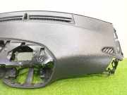 Airbag Set 84711D7000 Hyundai Tucson (TL) SUV 1.7 CRDi 16V 2WD (D4FD)