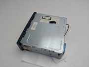 Navigationssystem 65909176685 BMW X3 (E83) SUV xDrive30d 24V (M57N2-D30(306D3))