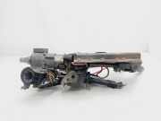 Lenksäule 98AG3N997AJ Ford FOCUS BERLINA (CAK) Trend 90 CV / 66 KW