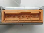 Steuergerät Airbag 9648938880 Citroën Berlingo Van 1.9 Di (DW8B(WJY))