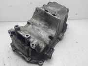 Ölwannenabdeckung 55230373 Fiat Doblo Cargo (263) Ch.Cab/Pick-up 1.6 D Multijet (198.A.3000)