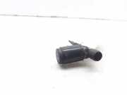 Scheibenwaschpumpe 210695 Rover 800 Fastback Schrägheck 5-drs 820 i,Si 16V (20HD-M16)